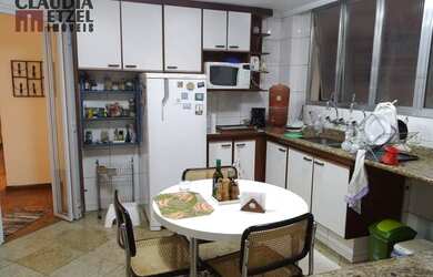 Imagem 8: Apartamento à venda, 125 m² por R$ 1.249.000,00 - Pinheiros - São Paulo/SP