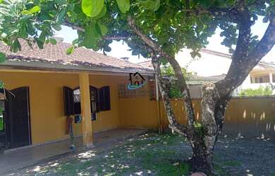 Imagem 4: PONTAL DO PARANÁ - Casa Padrão - Santa Terezinha