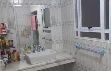 Imagem 10: CAXIAS DO SUL - Apartamento Padrão - SÃO PELEGRINO