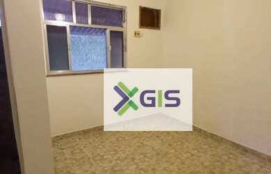 Imagem 9: Casa com 3 dormitórios para alugar, 150 m² por R$ 1.300/mês - Porto...