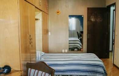 Imagem 9: CAXIAS DO SUL - Casa Padrão - SÃO LUIZ DA 6ª LÉGUA