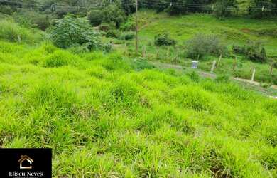 Imagem 9: Vendo Terreno no bairro Arcozelo em Paty do Alferes -RJ