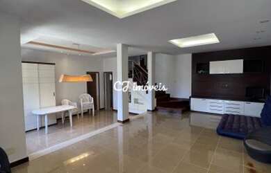 Imagem 14: Casa para venda tem 280 metros quadrados com 4 quartos na Freguesia de Jacarepaguá