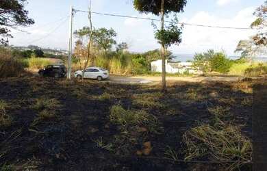 Imagem 5: Terreno à venda, 320 m² por R$ 60.000,00 - Areal - Araruama/RJ