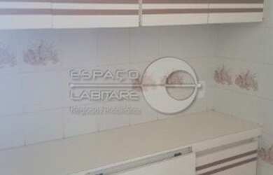 Imagem 9: SãO PAULO - Padrão - Butantã