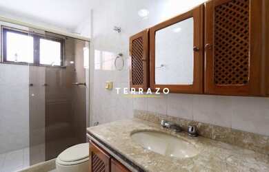 Imagem 14: Apartamento à venda, 111 m² por R$ 650.000,00 - Agriões - Teresópolis/RJ