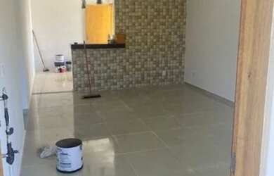 Imagem 3: JCI - Linda Casa 2qts suite Espaço Gourmet Barroco Itaipuaçu Maricá