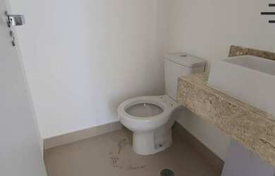 Imagem 7: Apartamento Garden à venda, 171 m² por R$ 1.500.000,00 - Tatuapé -...