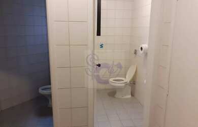 Imagem 6: Conjunto, 88 m² - venda por R$ 795.000,00 ou aluguel por R$ 4.000,00/mês...