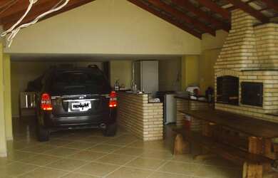 Imagem 3: LOCALIZAÇÃO ESTRATÉGICA AEROPORTO-CENTRO-PRAIAS-SANTA CATARINA