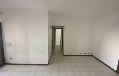 Imagem 8: Apartamento 3 dorms para Locação Anual - Stiep, Salvador - 80m², 1...
