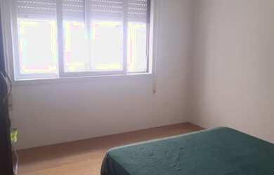 Imagem 11: CAXIAS DO SUL - Apartamento Padrão - SÃO PELEGRINO