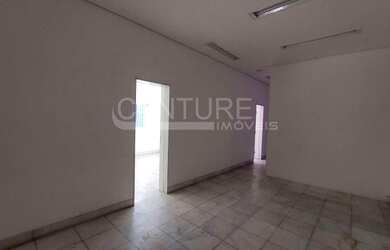 Imagem 11: Aluguel - Galpão - 241,00m² - São João Batista - Belo Horizonte