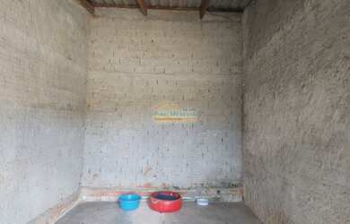 Imagem 9: TERRENO à venda com 483m² por R$ 520.000,00 no bairro Santa Felicidade...