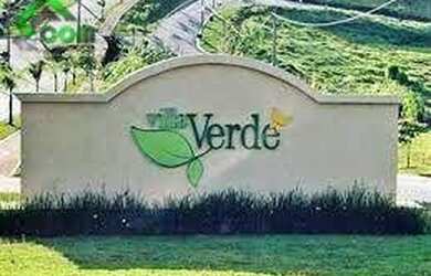 Imagem 8: Belo terreno à venda no Villa Verde em Bragança Paulista