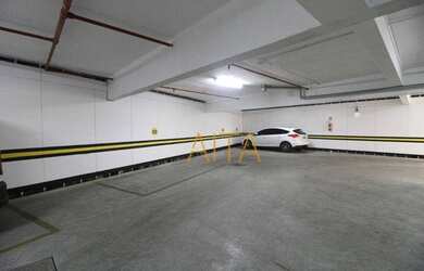 Imagem 10: Sala à venda, 62 m² por R$ 420.000,00 - Floresta - Porto Alegre/RS