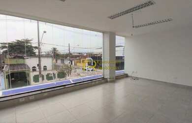 Imagem 5: Loja, 140 m² - venda por R$ 3.500.000,00 ou aluguel por R$ 3.500,00/mês...