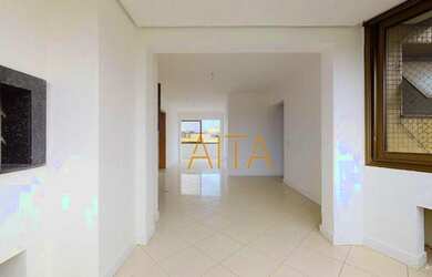 Imagem 8: Apartamento à venda, 108 m² por R$ 660.000,00 - Passo d x27 Areia -...