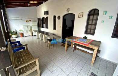 Imagem 4: Casa com 2 dormitórios à venda, 78 m² por R$ 570.000,00 - Canto do...