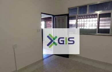 Imagem 5: Casa com 3 dormitórios para alugar, 150 m² por R$ 1.300/mês - Porto...