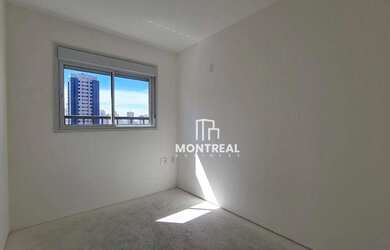 Imagem 8: Apartamento à venda, 56 m² por R$ 669.591,00 - Pompeia - São Paulo/SP