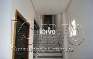 Imagem 4: Prédio, 1411 m² - venda por R$ 2.850.000 ou aluguel por R$ 28.500/mês...