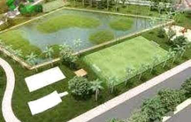 Imagem 9: Belo terreno à venda no Villa Verde em Bragança Paulista