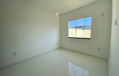 Imagem 15: CASA DE DOIS A VENDA NO JARDIM ATLANTICO LESTE EM ITAIPUAÇU