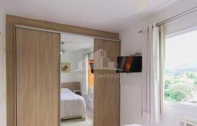 Imagem 9: Imperdível, Freguesia, Travessa Cunha Galvão, Apartamento, Alto Luxo,...