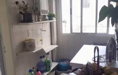 Imagem 5: CAXIAS DO SUL - Apartamento Padrão - SÃO PELEGRINO