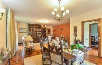 Imagem 13: TERRENO à venda com 519m² por R$ 3.000.000,00 no bairro Água Verde...