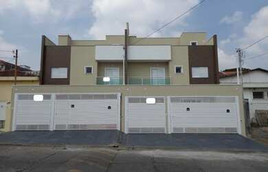 Imagem 13: Sobrado para venda tem 145 metros quadrados com 3 quartos em Ipiranga