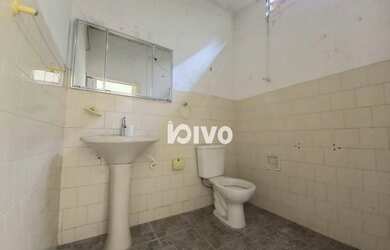 Imagem 11: Sobrado com 3 dormitórios, 240 m² - venda por R$ 1.299.000,00 ou aluguel...