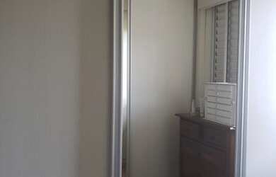 Imagem 16: Casa para venda em condomínio no bairro Parque Fazenda Santa Candida