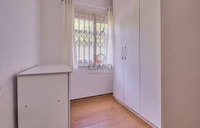 Imagem 16: GARDEN com 3 dormitórios à venda com 102.94m² por R$ 398.000,00 no...