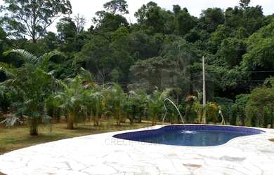 Imagem 3: casa de 288m² no Granja Viana