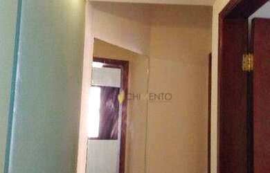 Imagem 8: Apartamento com 2 dormitórios, 75 m² - venda por R$ 440.000 ou aluguel...