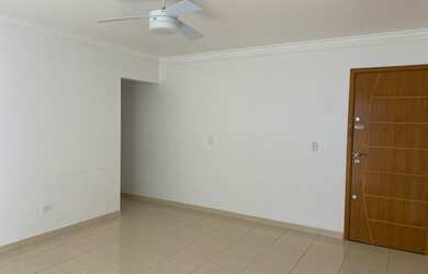 Imagem 3: Apartamento com 3 dormitórios, 120 m² - venda por R$ 586.000,00 ou aluguel...