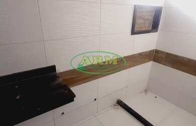 Imagem 9: Maricá - Casa Padrão - Itaipuaçú