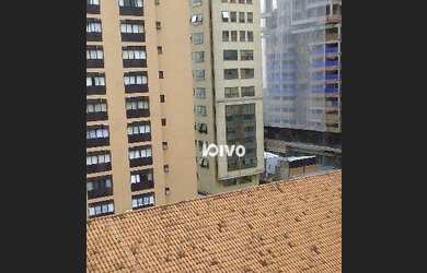 Imagem 14: Conjunto, 48 m² - venda por R$ 580.000 ou aluguel por R$ 2.500/mês - Vila Clementino