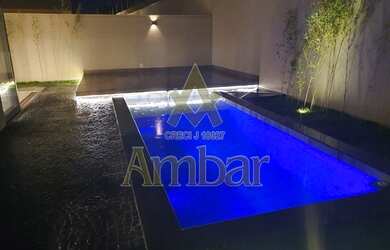 Imagem 13: Casa de Condomínio - Ribeirão Preto - Bonfim Paulista