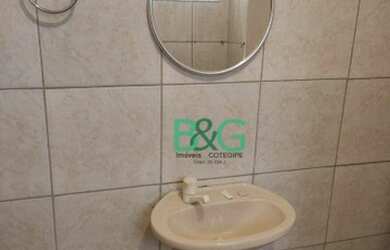 Imagem 11: Apartamento com 2 dormitórios, 73 m² - venda por R$ 312.000,00 ou aluguel...