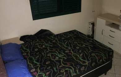 Imagem 8: Apartamento com 2 dormitórios, 71 m² - venda por R$ 289.000,00 ou aluguel...