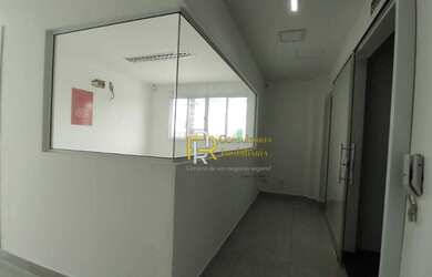 Imagem 14: Loja, 140 m² - venda por R$ 3.500.000,00 ou aluguel por R$ 3.500,00/mês...