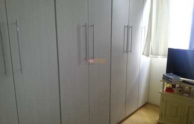 Imagem 5: SãO PAULO - Apartamento Padrão - Jardim Santa Emilia