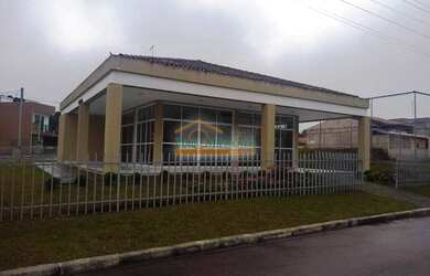 Imagem 8: TERRENO EM CONDOMÍNIO à venda com 127m² por R$ 95.000,00 no bairro...