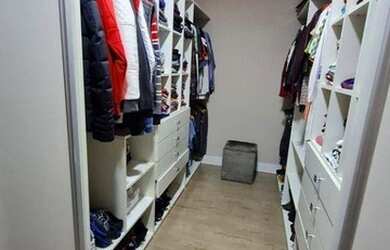 Imagem 3: Casa com 3 dormitórios, 365 m² - venda por R$ 1.990.000,00 ou aluguel...