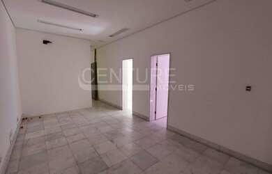 Imagem 12: Aluguel - Galpão - 241,00m² - São João Batista - Belo Horizonte