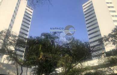 Imagem 16: SãO PAULO - Padrão - Butantã