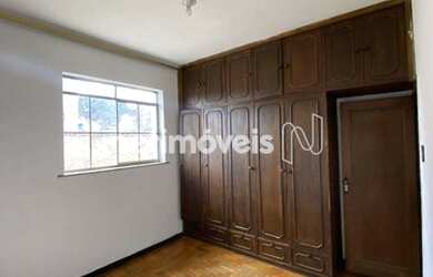 Imagem 8: Venda Casa Calafate Belo Horizonte